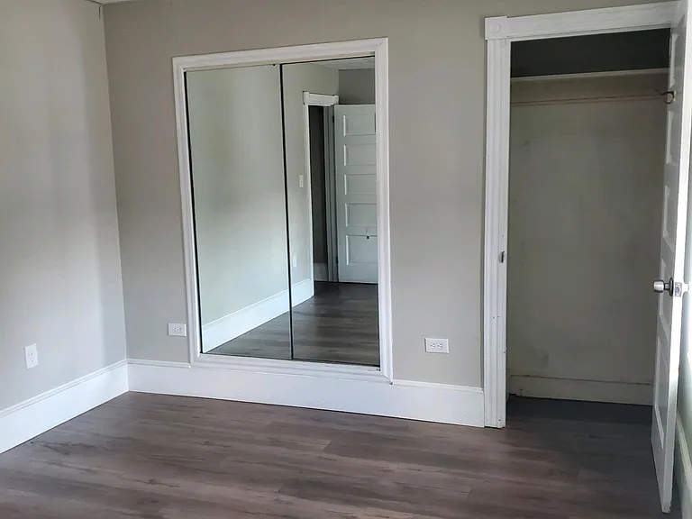 10 Mary St — Photo 11