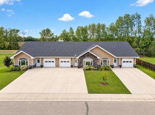 10104 E 112th St #2, Mackenzie County, AB T0H2H0