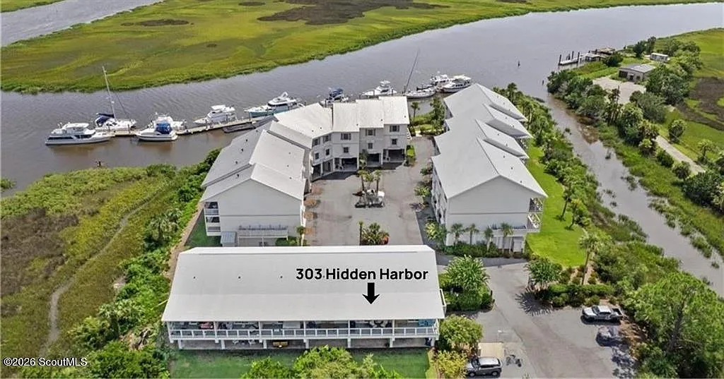 1 bed, 1.0 bath, 792 sqft, $1,600 — Photo 3