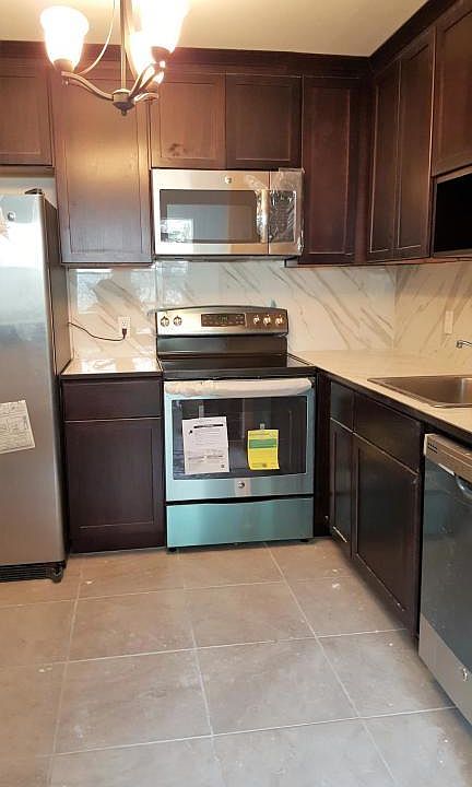 1st image of 498 Monaco Park #K