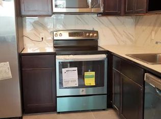 498 Monaco Park #K, Delray Beach, FL 33446