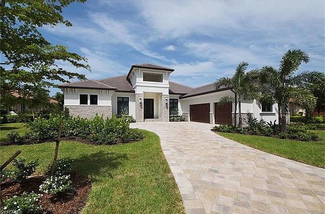 1st image of 12540 Vittoria Way