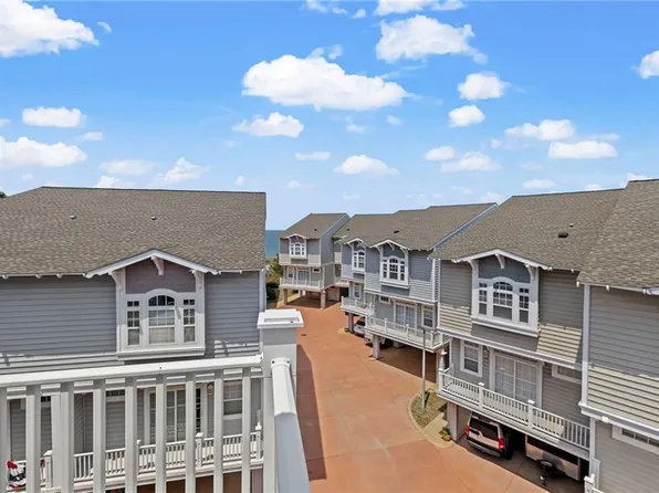 2080 E Ocean View Ave APT 1B, Norfolk, VA 23503