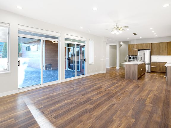 5th image of 2566 Westhill Dr