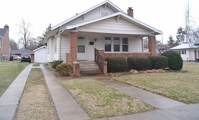 1st image of 2309 Poplar St