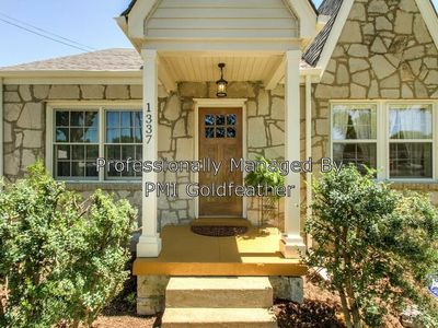 1337 W Main St, Franklin, TN, 37064
