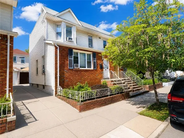1024 68th St, Brooklyn, NY 11219