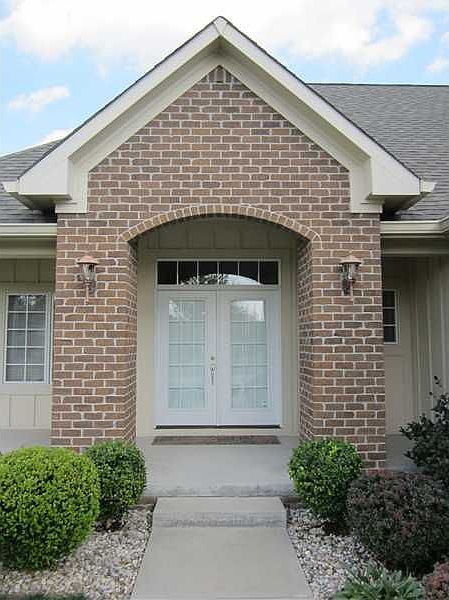 1st image of 1281 Brookway Dr