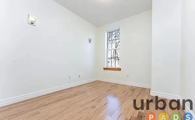 Rented by Urban Pads | media 9