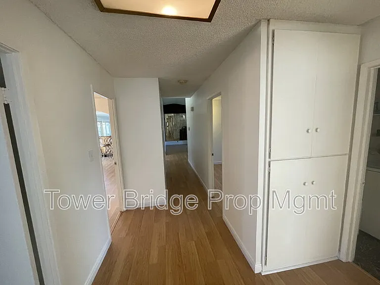 9400 Appalachian Dr — Photo 35