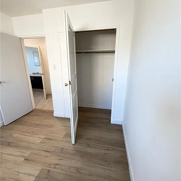 449 Hazel St #7 — Photo 11
