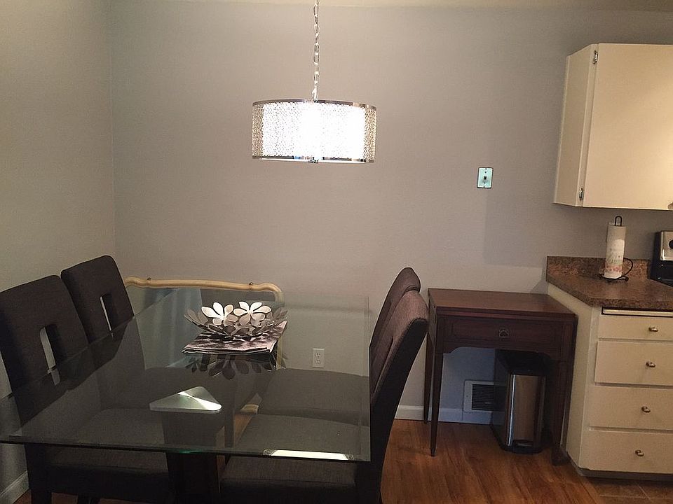 1st image of 4501 Grandview Dr W Unit 317