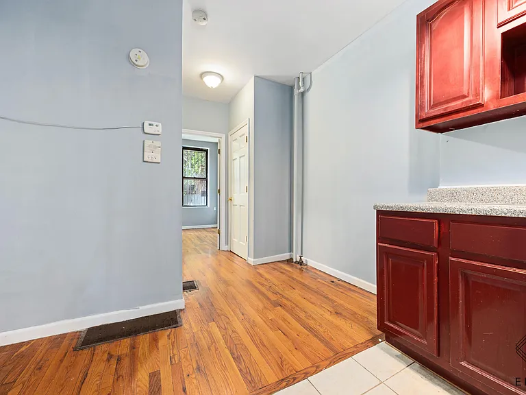 1283 Decatur St #3A — Photo 5