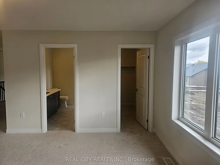 3063 Sandy Acres Ave — Photo 19