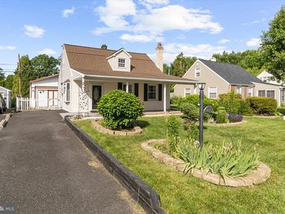 1933 Clearview Ave, Jeffersonville, PA, 19403