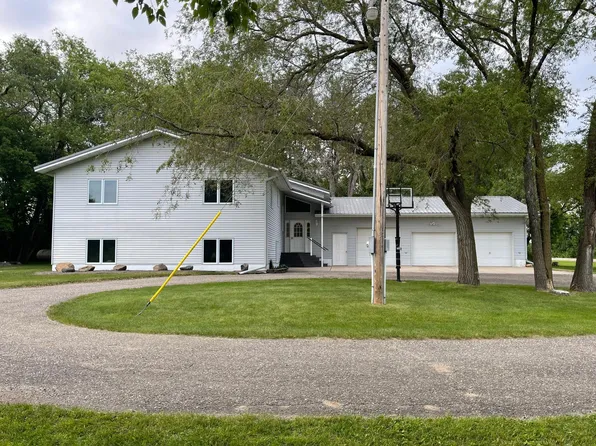 44765 County Road 75, Bertha, MN 56437