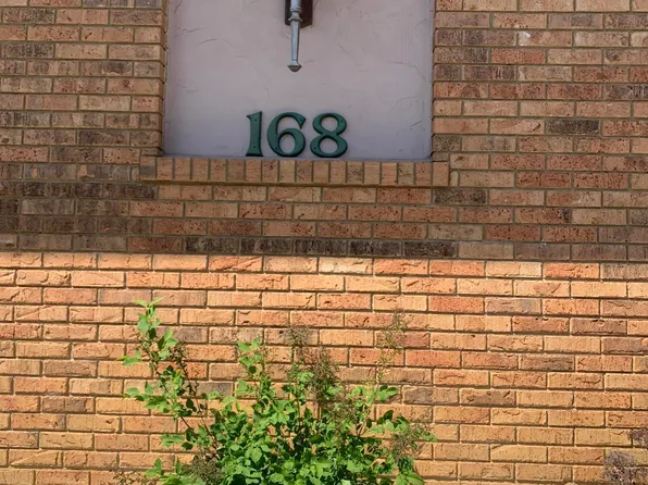 168 Woodgate Rd, Frankfort, KY 40601