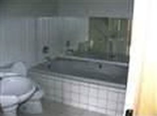 14508 Hellgate Ln, Clinton, MT 59825