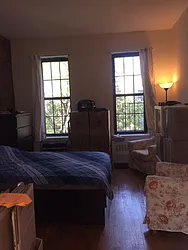 Rented by Yorgan Group, LLC