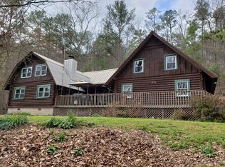 687 Sims Rd, Oneonta, AL 35121