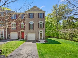 2400 Killarney Ter, Odenton, MD 21113