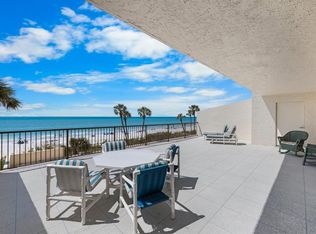 14950 Gulf Blvd APT 301, Madeira Beach, FL 33708