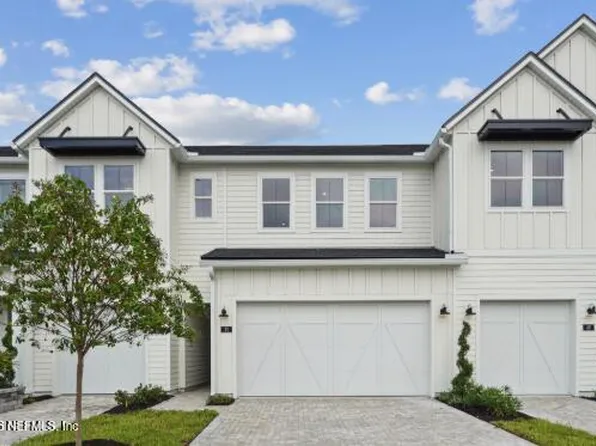 145 DELWOOD Way #289, St. Augustine, FL 32092