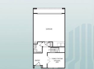 1287 Water Lily Way, San Jose, CA 95129