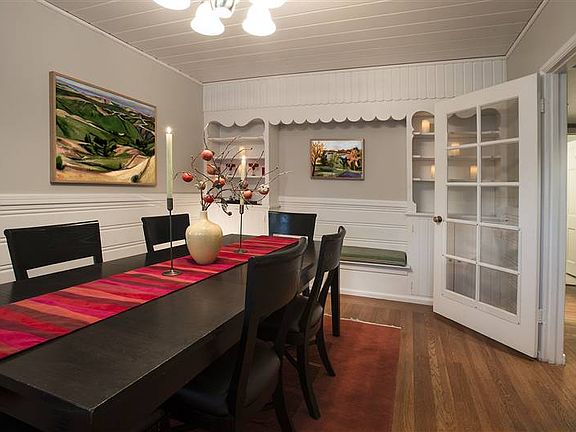 5th image of 1301 Teneighth Way
