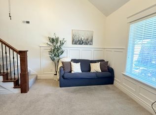 674 W 1870 N, Orem, UT 84057