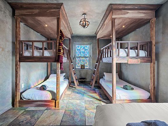 4th image of 6009 BROAD OAK DRIVE
