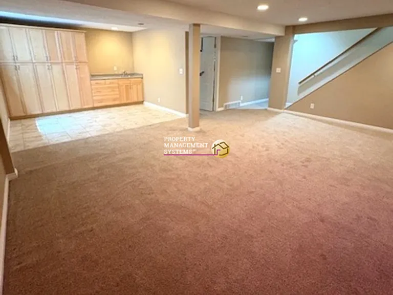 12131 S Mill Ridge Rd — Photo 15