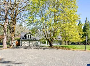 3355 NW Sparks Ave, Albany, OR