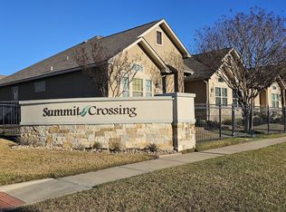 3801 Harvey Rd, College Station, TX 77845