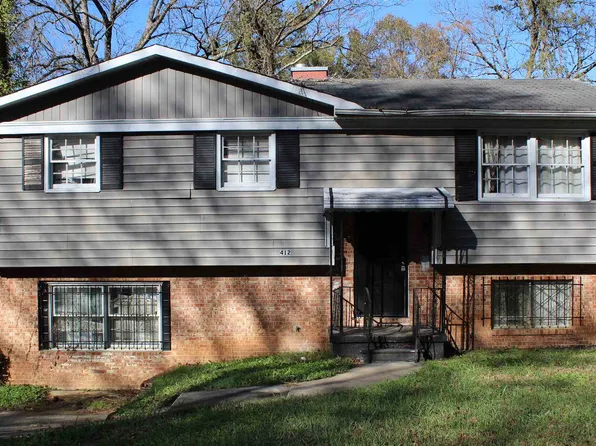 412 Corvair Dr SE, Atlanta, GA 30354