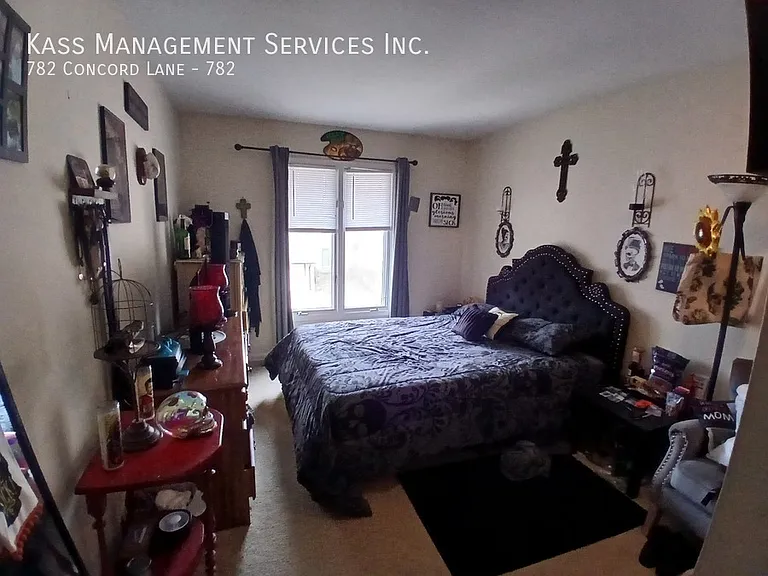 738-822 Concord Lane — Photo 101