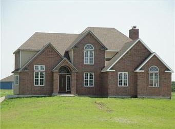 1st image of 16260 Leo Cir