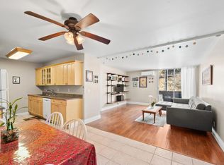 2850 Reynard Way APT 22, San Diego, CA 92103