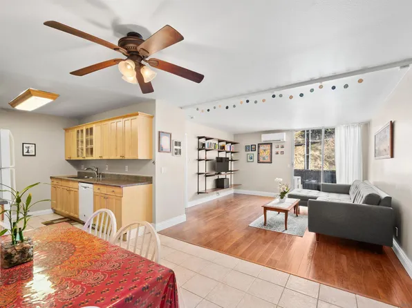 2850 Reynard Way APT 22, San Diego, CA 92103