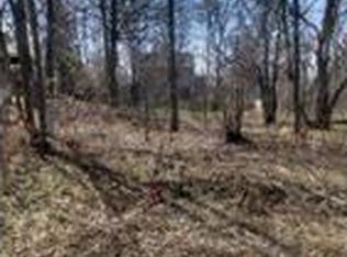 Xxxx Michelle Dr, Saint Joseph, MN 56374