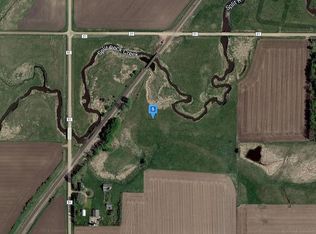 2178 20th Ave, Jasper, MN 56144