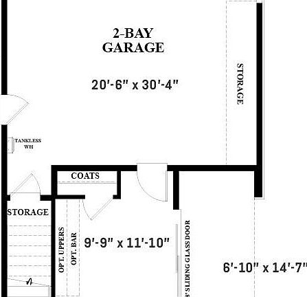 3rd image of 8032 Silver Crest Dr