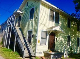 2614 44th St, Galveston, TX 77550