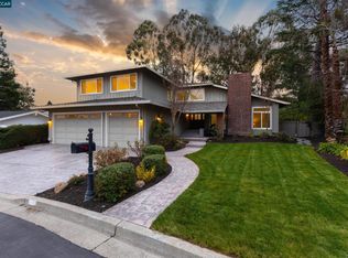 220 Cypress Hills Ct, Danville, CA