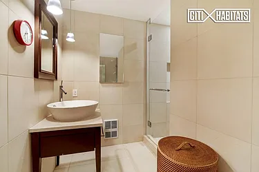 Sold by Citi Habitats