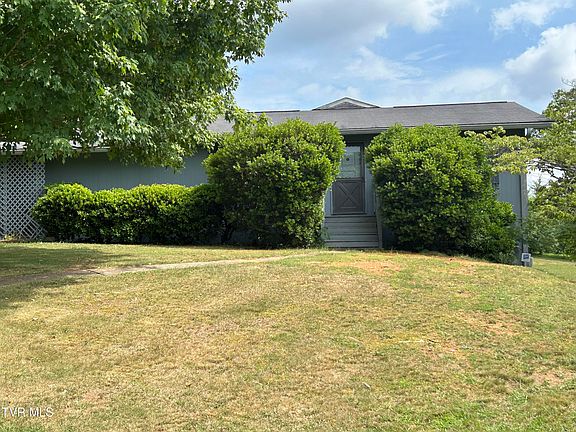 2nd image of 1351 Old Parrottsville Hwy