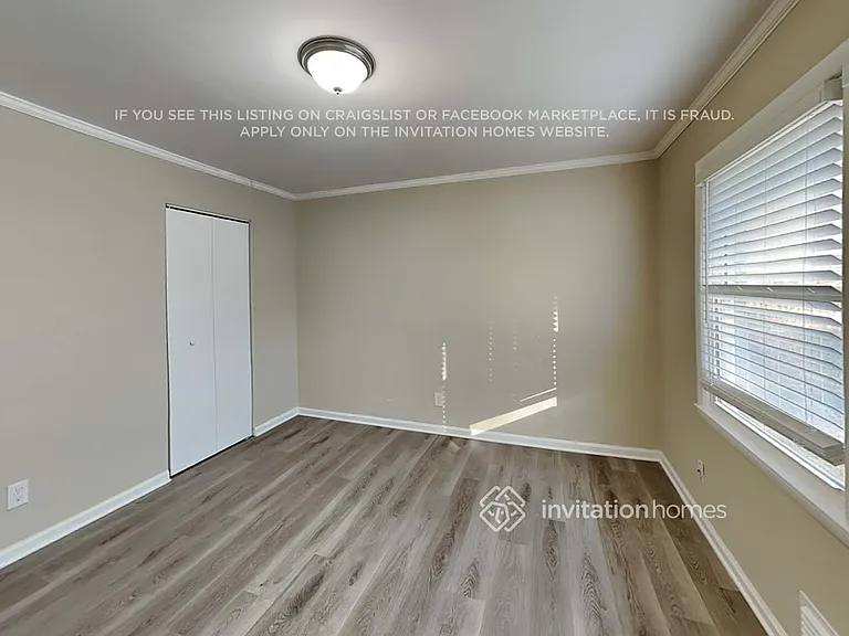 1968 Twin Falls Rd — Photo 12