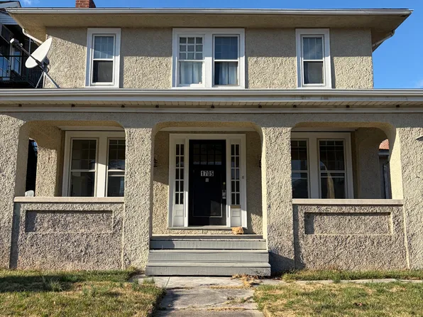 1705 W Market St Unit 1, York, PA 17403