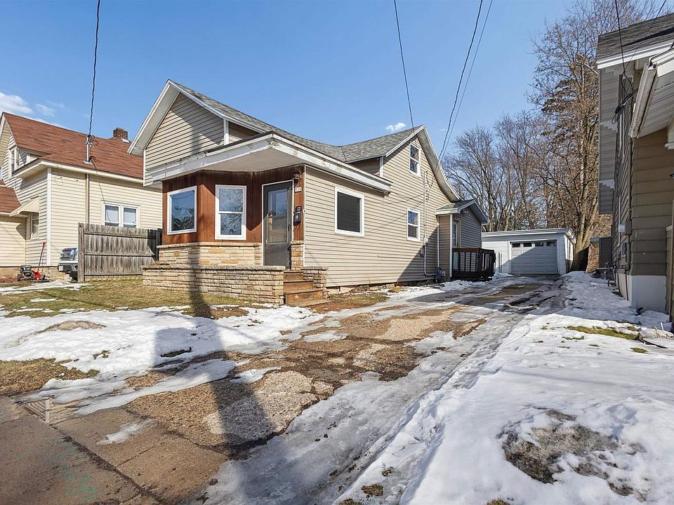 1st image of 719 UNION STREET