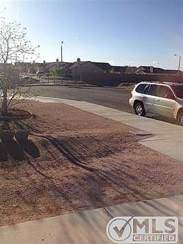 4th image of 11931 Cove Ct